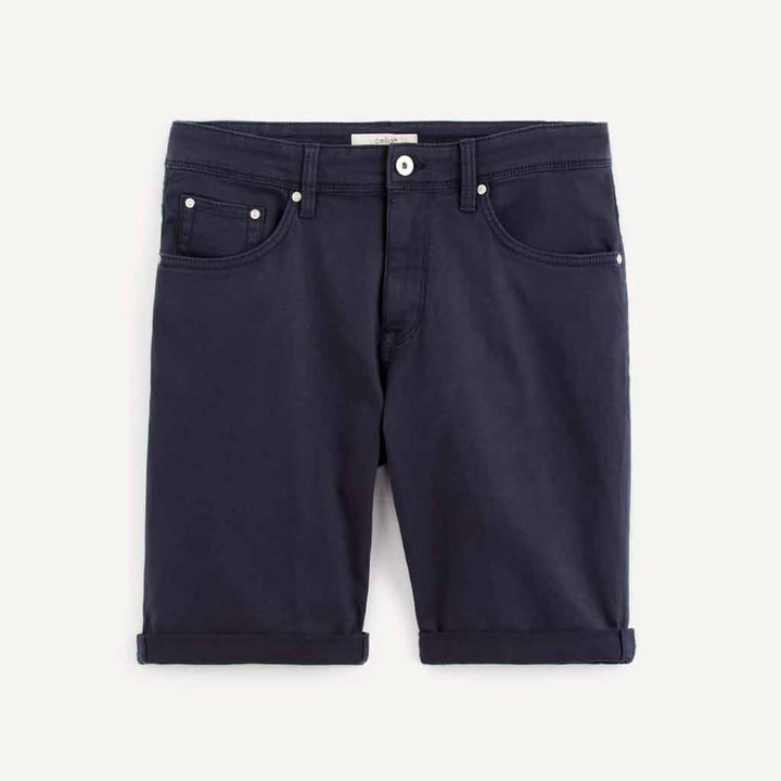 jeans shorts