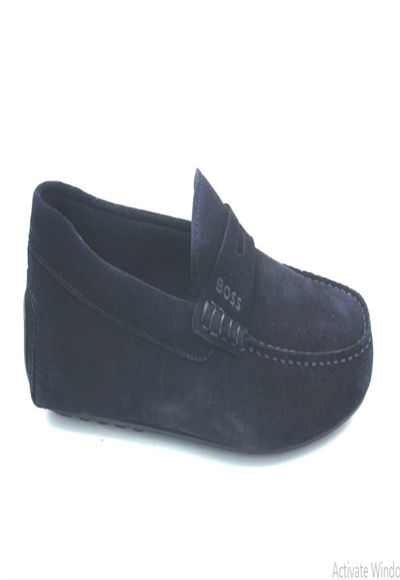 HUGO BOSS|men-shoes|Bazarcom 