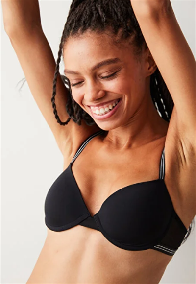 bra