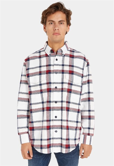 TOMMY HILFIGER|men-clothing