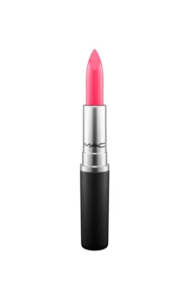 lipstick