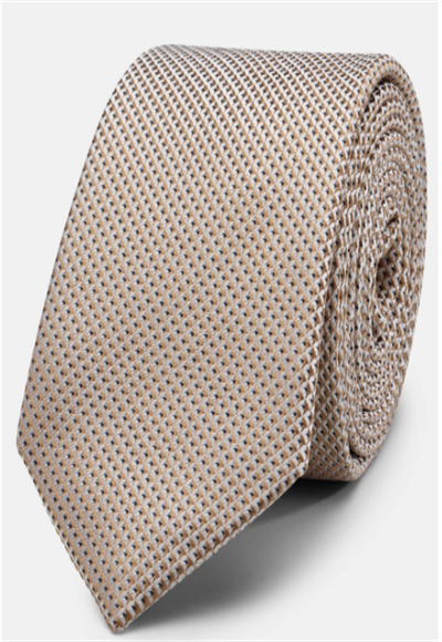 tie