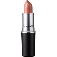 matte lipstick