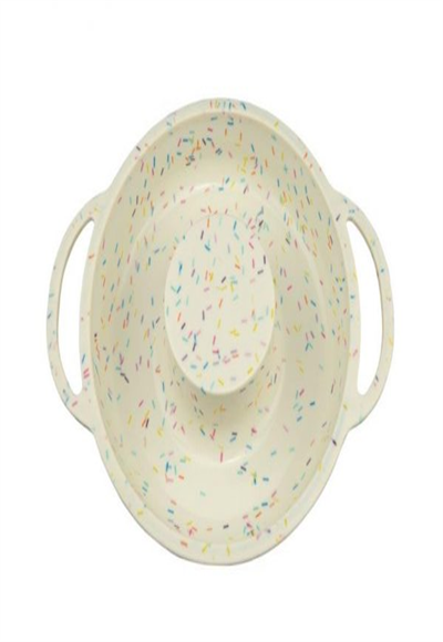 قالب السيليكون