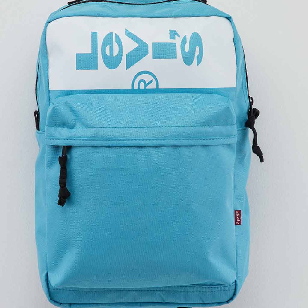 small bag