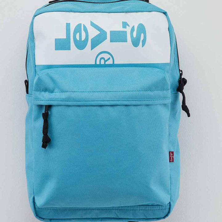 small bag