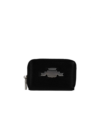 Portafogli/Portachiavi PF FW5292-A0344098