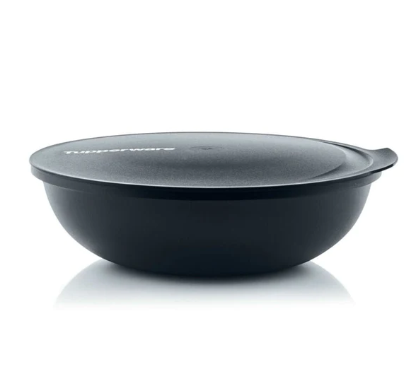 Serving dish - Allegra - 3.5 liters