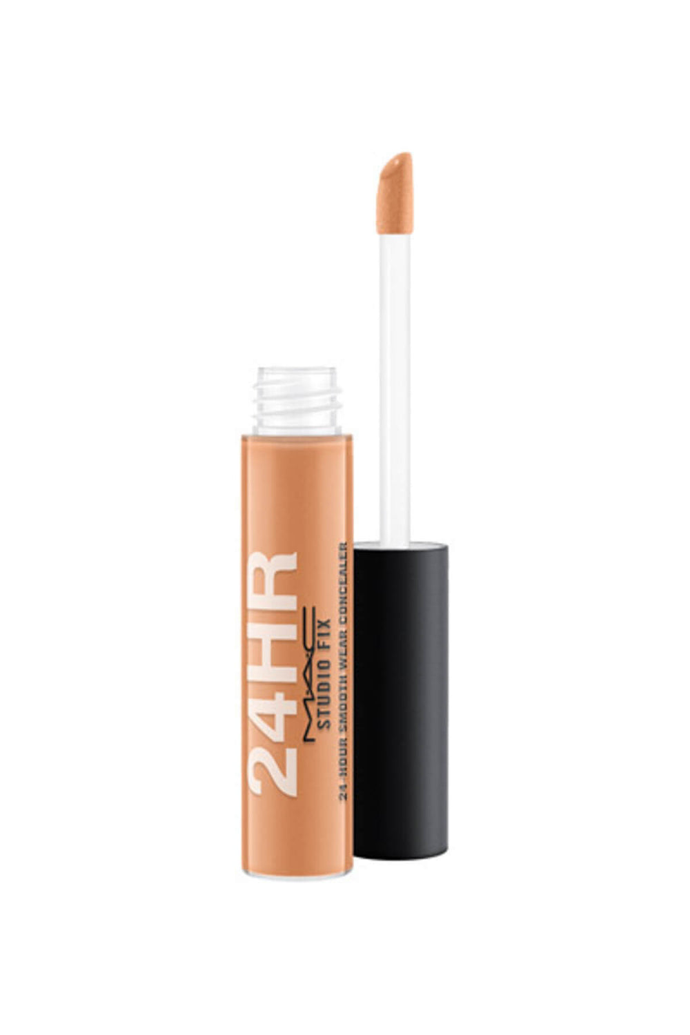 Mac Concealer - Studio Fix Flawless Wear 24-Hour NC48 7 ml