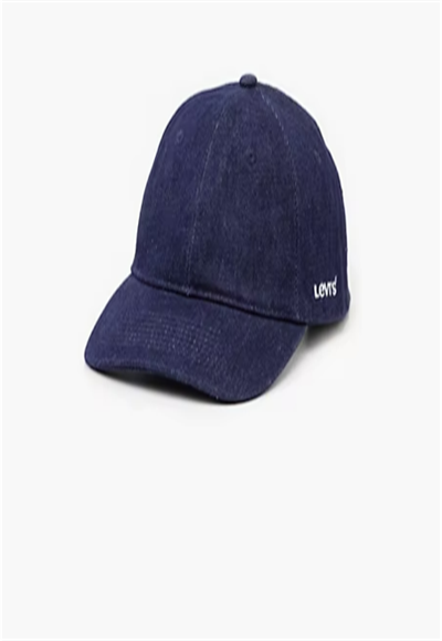 Levi's cap