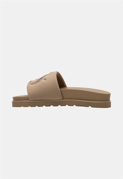 slipper