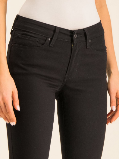 711 pants