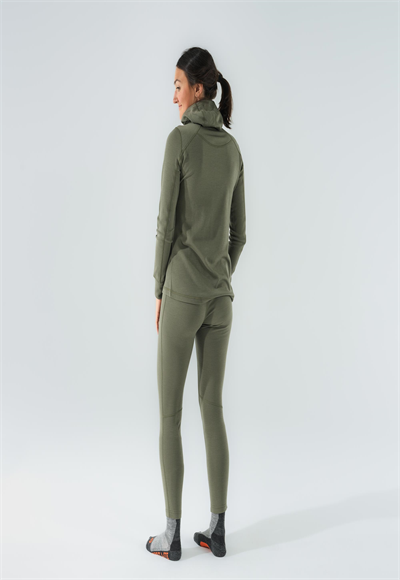 بنطلون