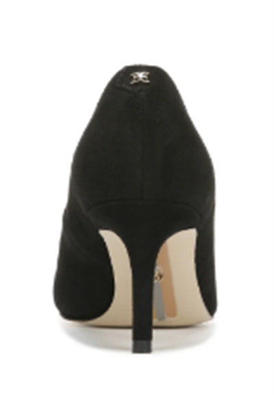 shoe
