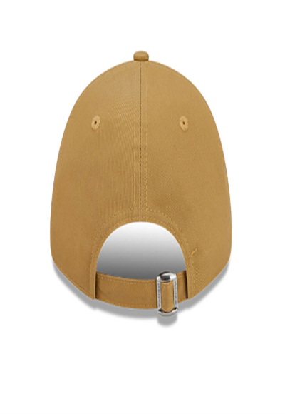 NEW TRADITIONS 9FORTY LOSDOD  BRZWHI