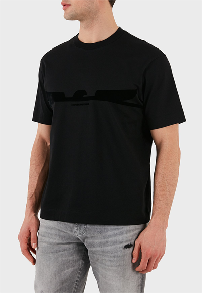 Emporio Armani blouse