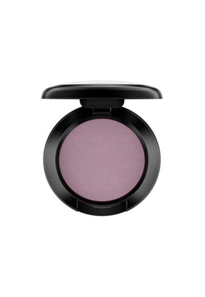 Small Eye Shadow - Shell