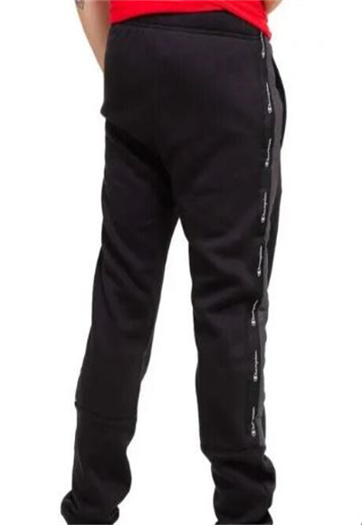 Men's pants