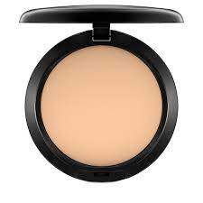 كريم اساس STUDIO FIX POWDER PLUS