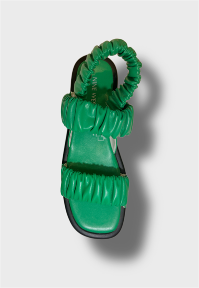sandal