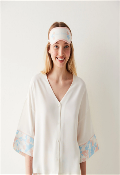 Sleepwear - Trousers