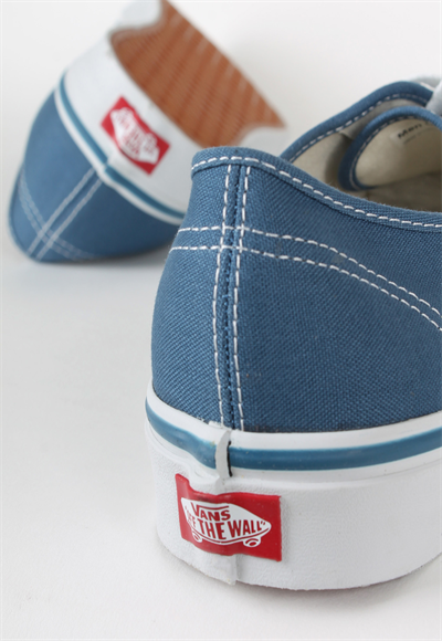 Unisex shoes