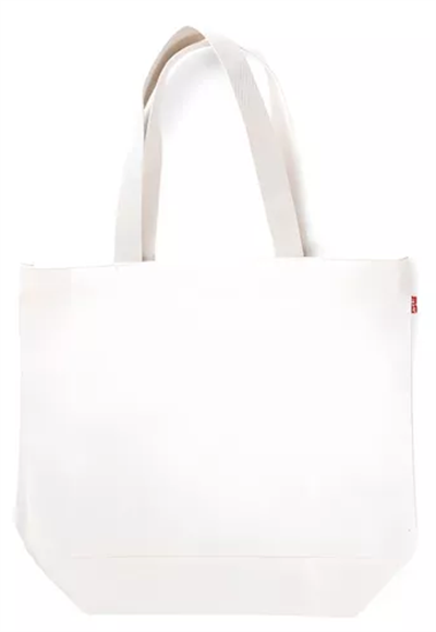 luggage