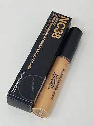 Concealer Concealer