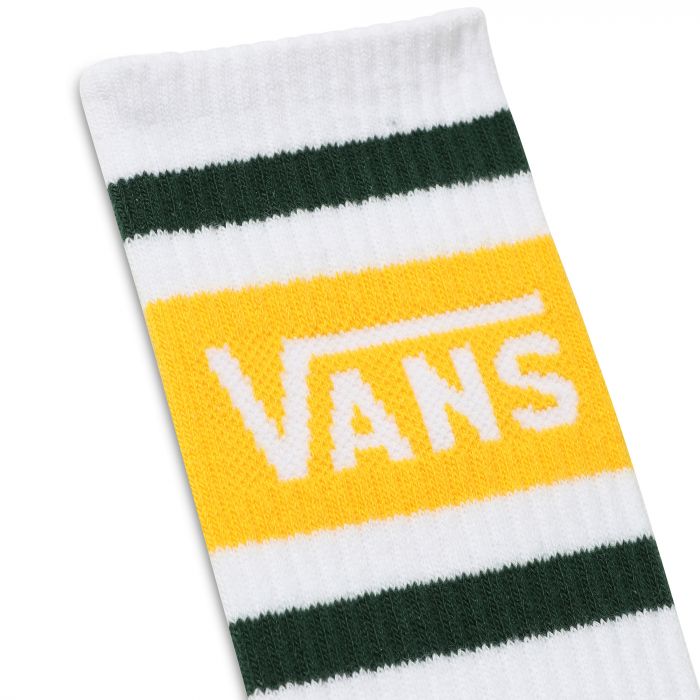 One-piece socks