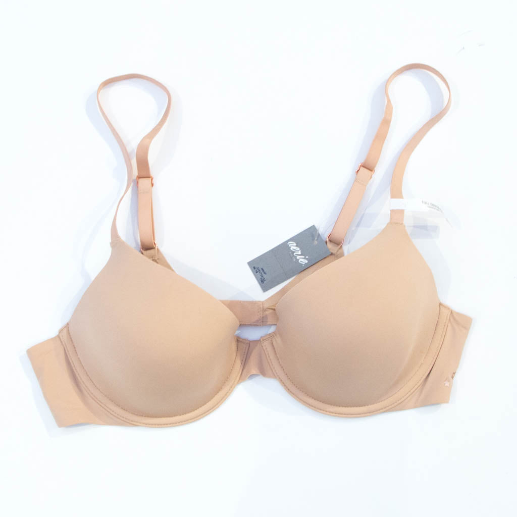 bra