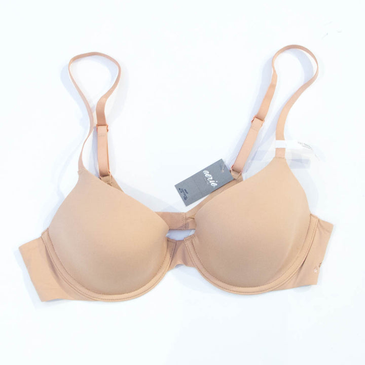 bra