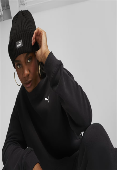 hat