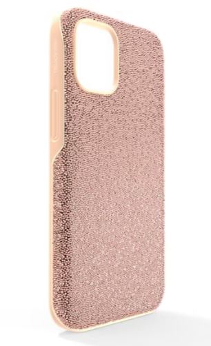 Phone Cover: iphone 12 mini
