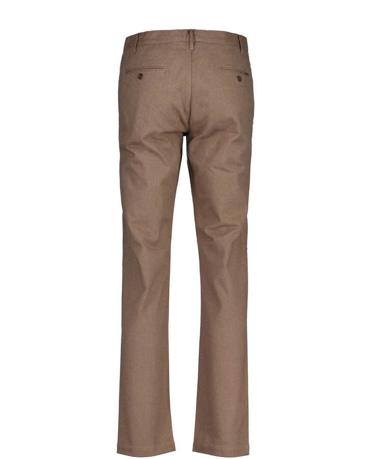 winter pants