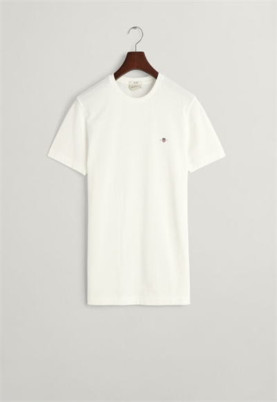 بلوزة