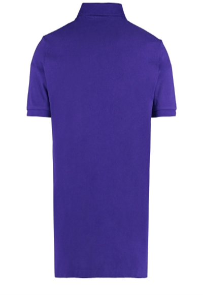 Ralph Lauren blouse