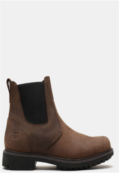 winter shoes