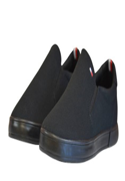 كندرة