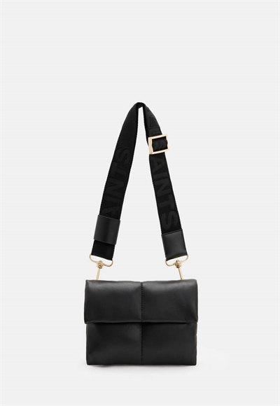 luggage
