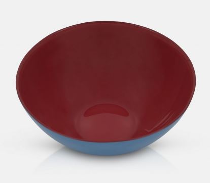 small atlas bowl