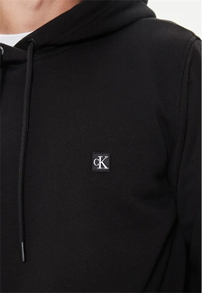 هودي
