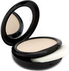 كريم اساس STUDIO FIX POWDER PLUS