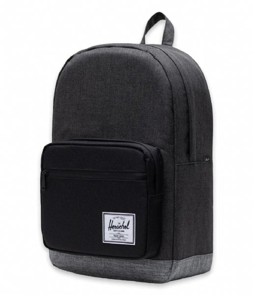 back bag