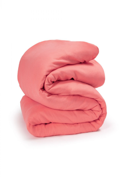 Duvet cover