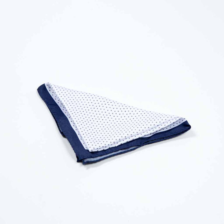 pocket tissue