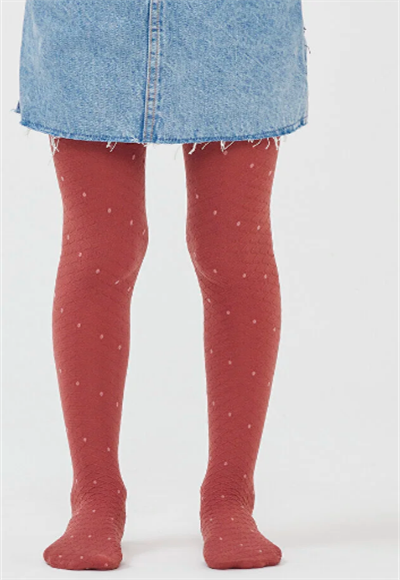 كيلون