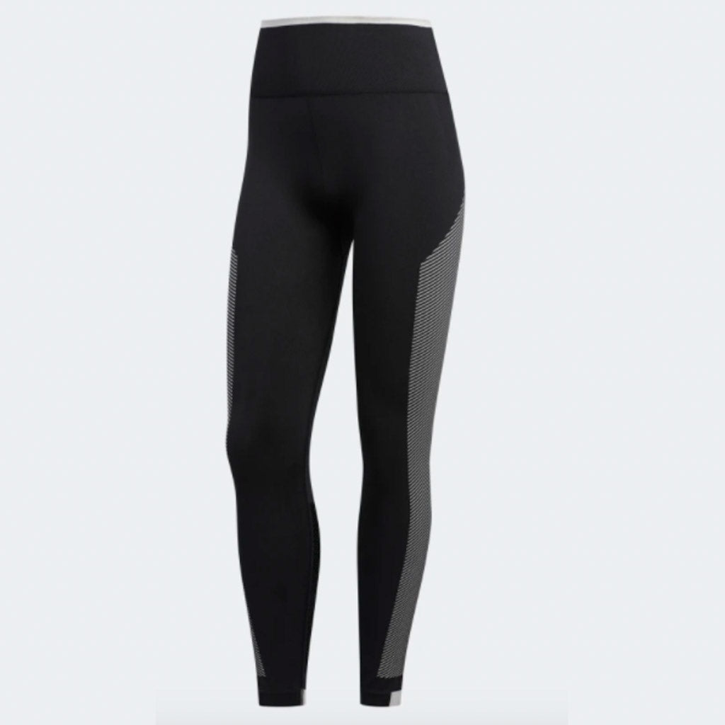 Tight sports pants