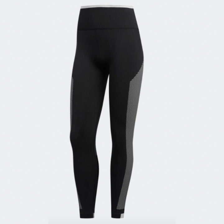 Tight sports pants