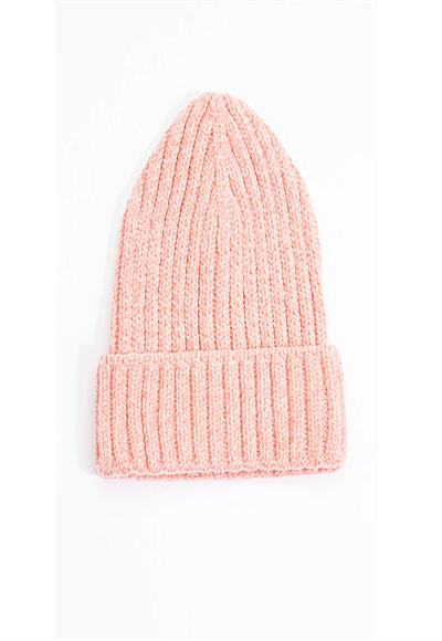 winter hat