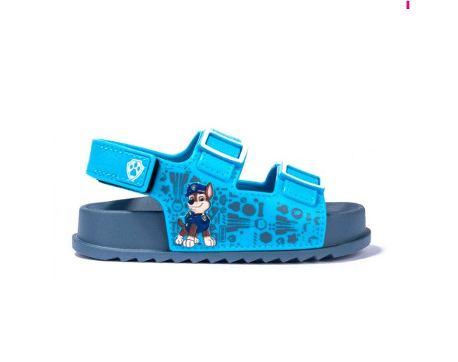 صندل